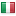 invengo.com server is located in Italy